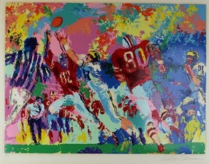 Image description is not available for DU1984.3